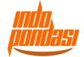 Harga Bore Pile
